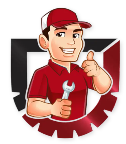 plumbing-contractor