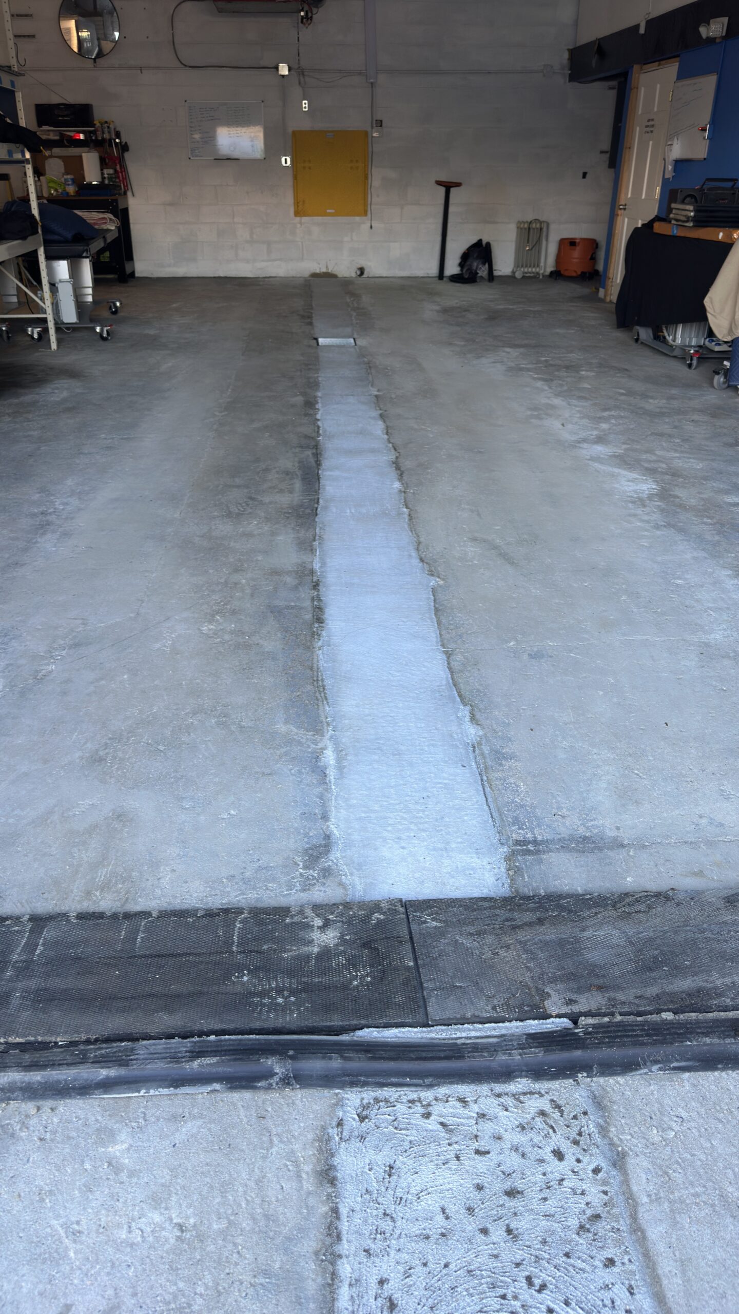 Trenchless Sewer Repair in Glenolden PA: The Advanced Drains Solution