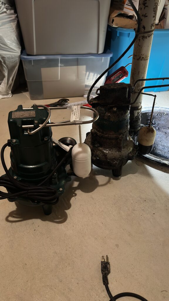 Plumbing Repair Services in Delaware County PA | Advanced Drains
