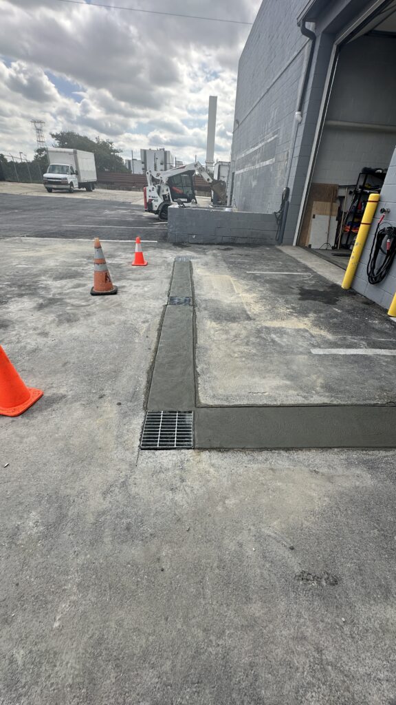 Trenchless Sewer Repair in Glenolden PA | Advanced Drains