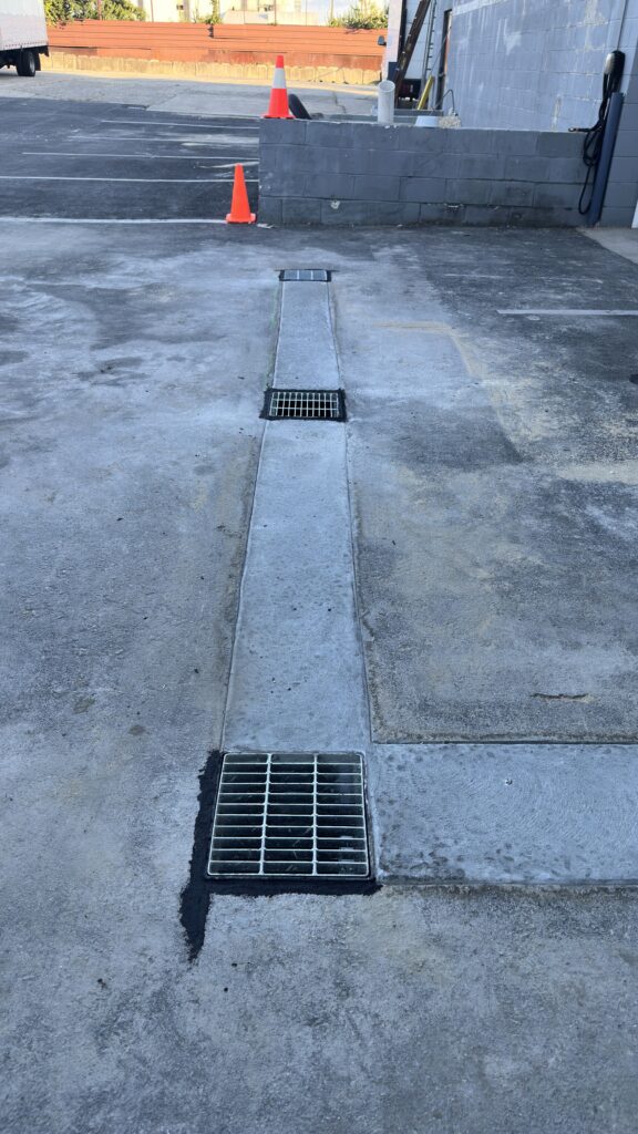 Havertown PA Drain & Sewer Experts | Trenchless Solutions