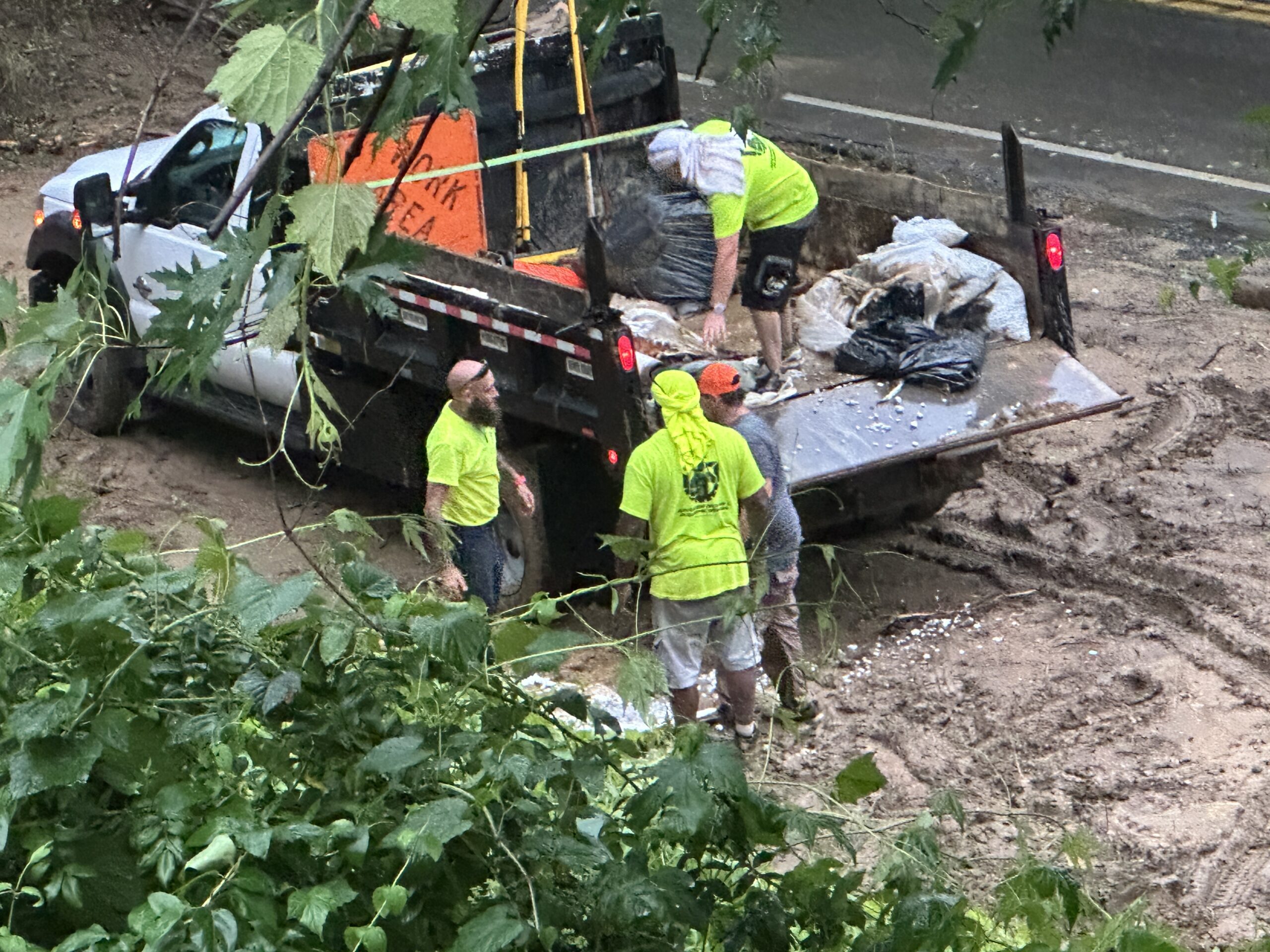 Glenolden Drain & Sewer Solutions: Trenchless Experts Near You