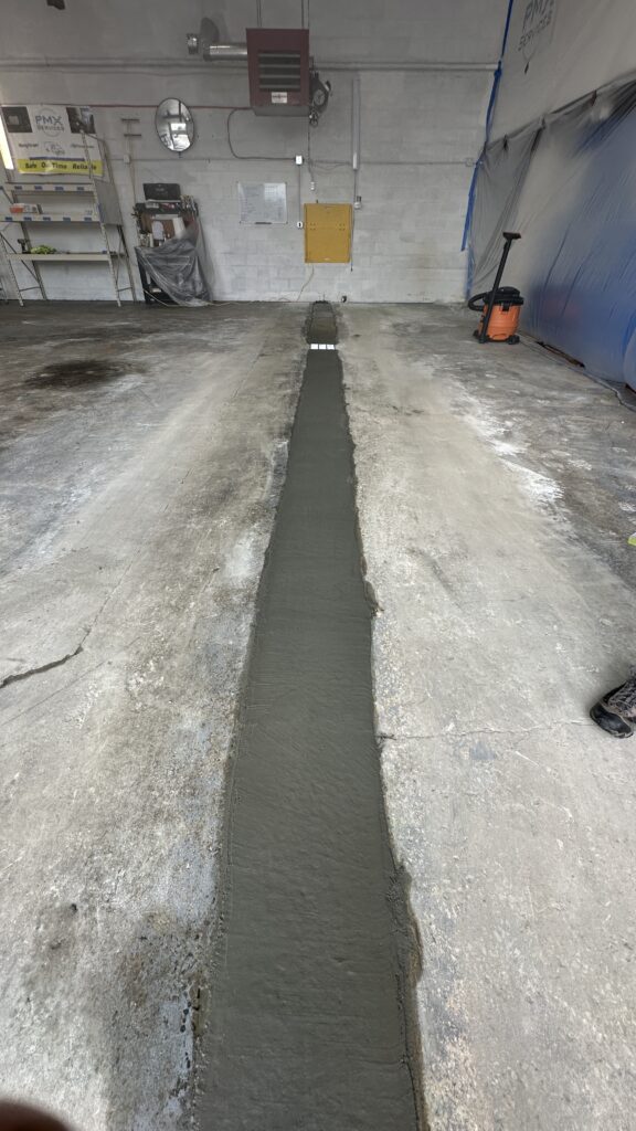Haverford Township Drain Solutions: Trenchless Experts