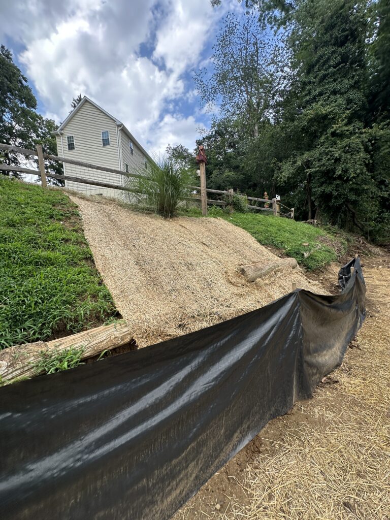Haverford Township's Top Choice for Trenchless Sewer Repair