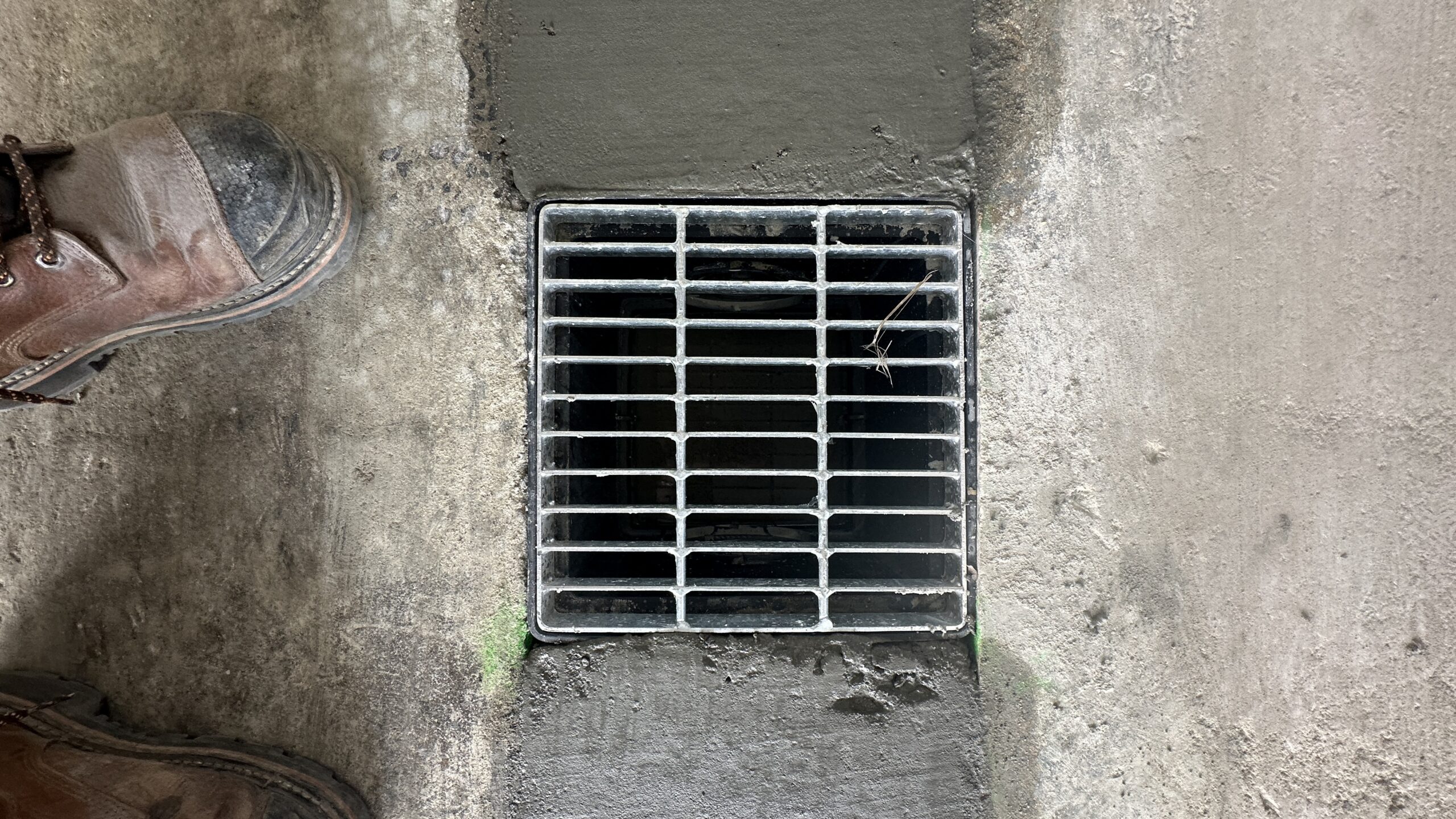 CIPP Lining: The Trenchless Solution for Delaware County Pipes
