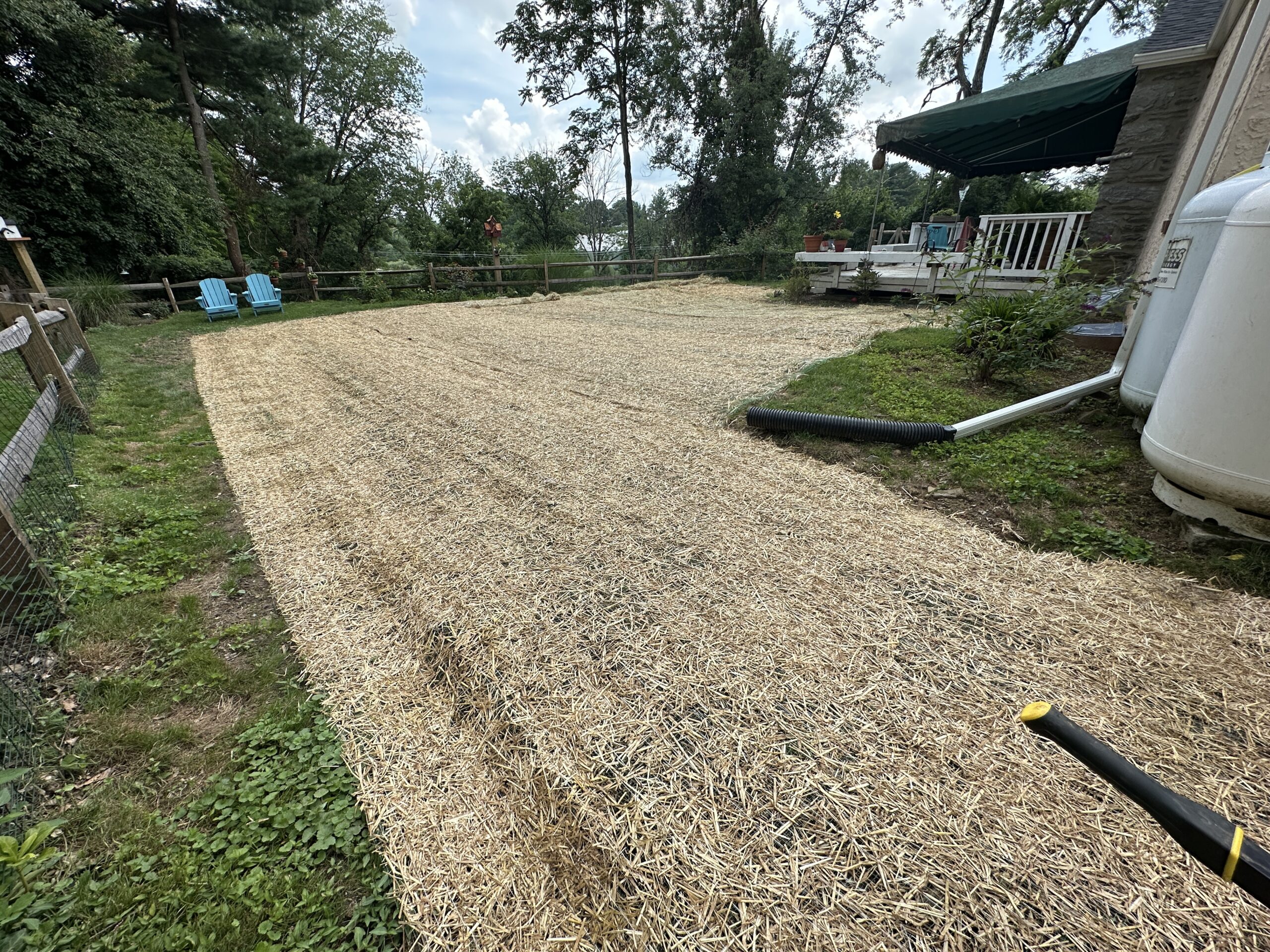 Trenchless Sewer Repair Glenolden PA | Advanced Drains & Underground