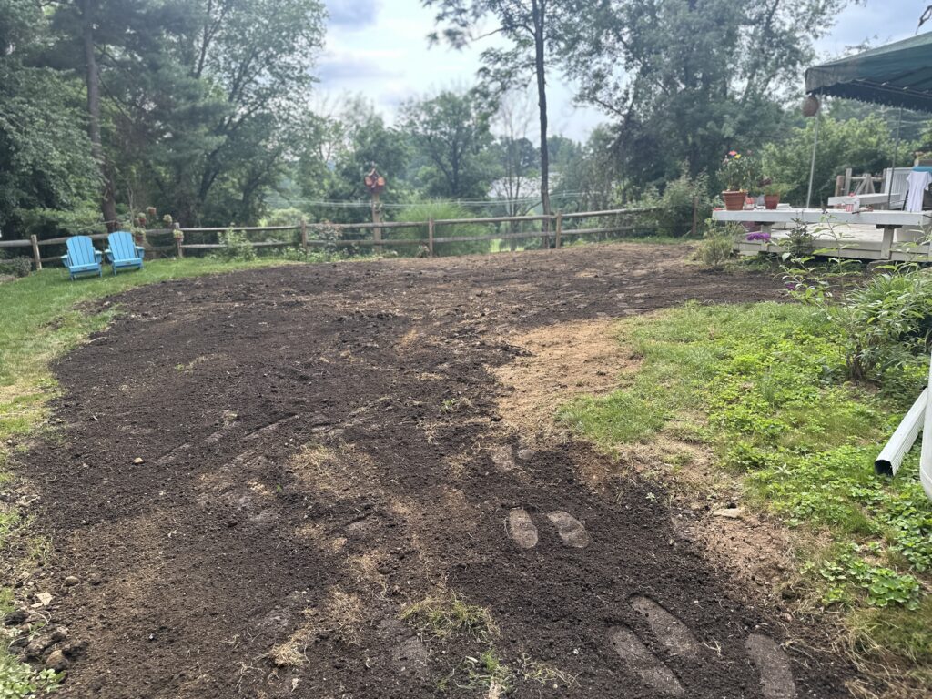 Trenchless Sewer Repair Gradyville PA: Advanced Solutions