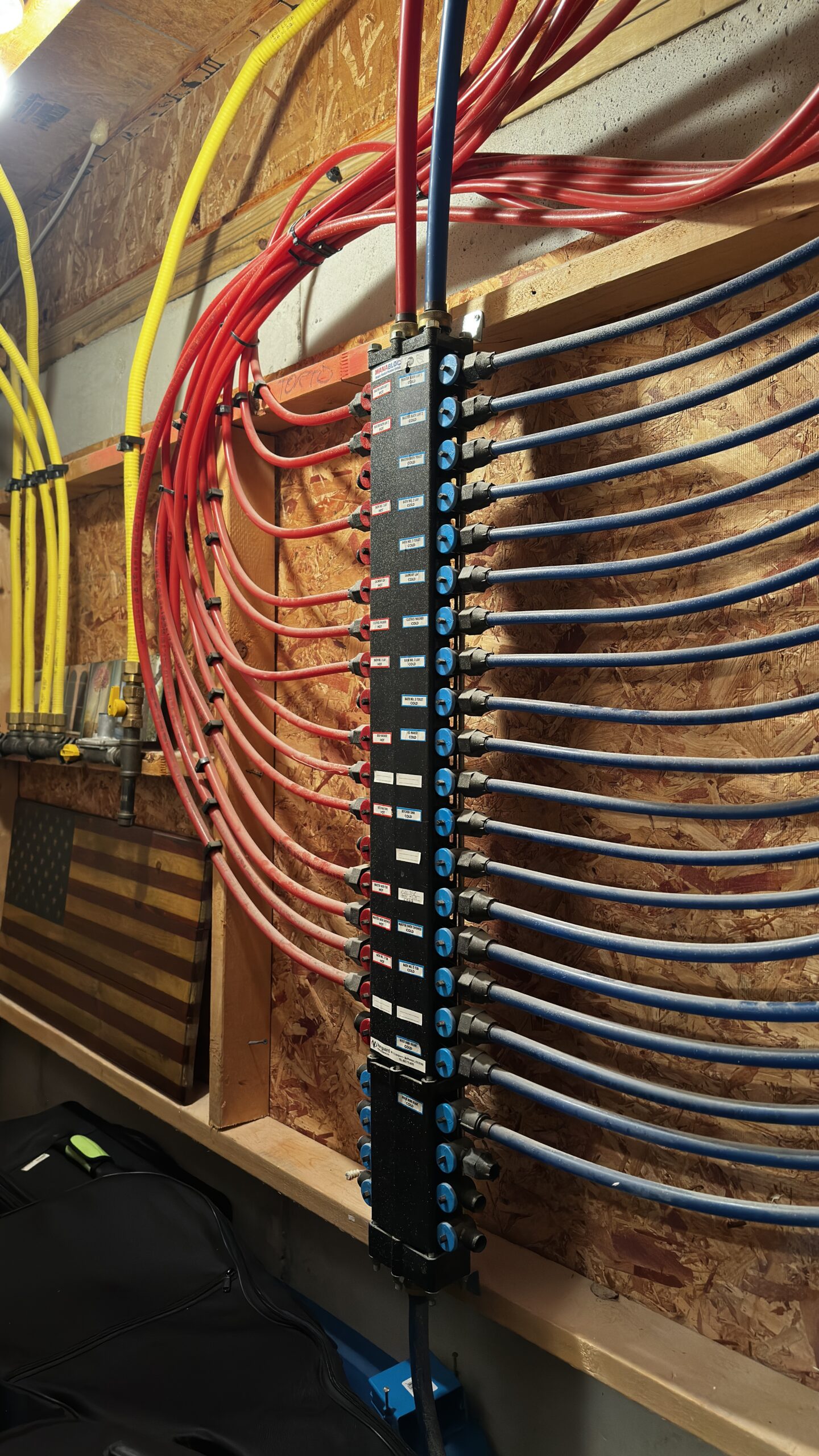 Haverford Township's Trenchless Sewer & Drain Experts