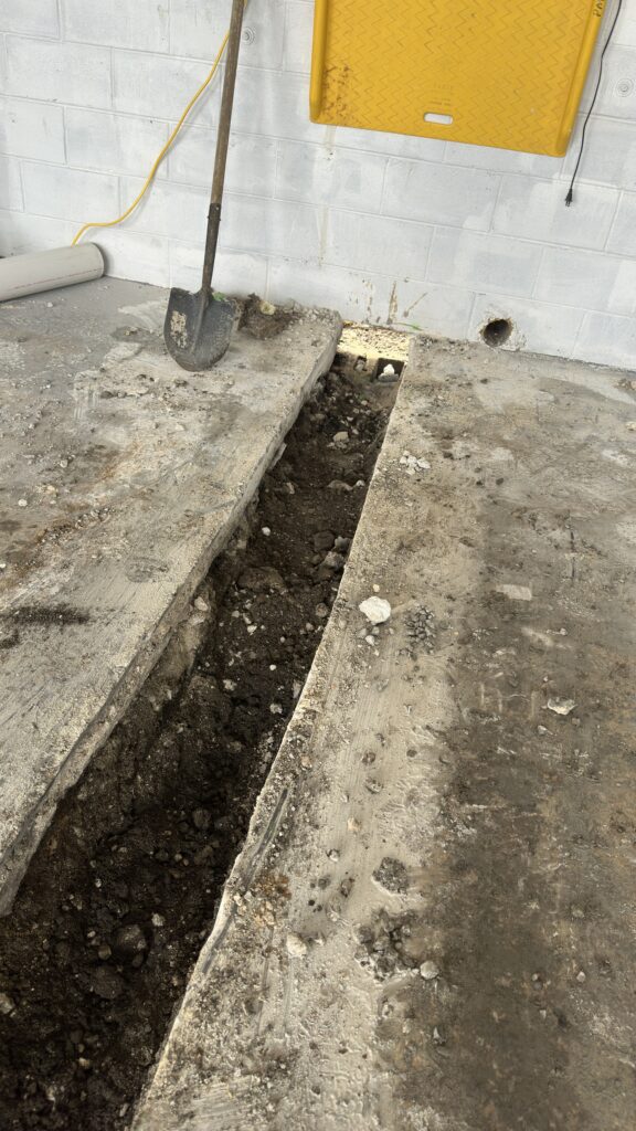 Glenolden Residents: Trenchless Sewer Repair Experts You Can Trust