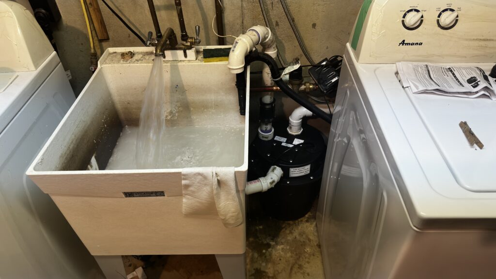 Trenchless Sewer & Drain Repair in Haverford Township PA