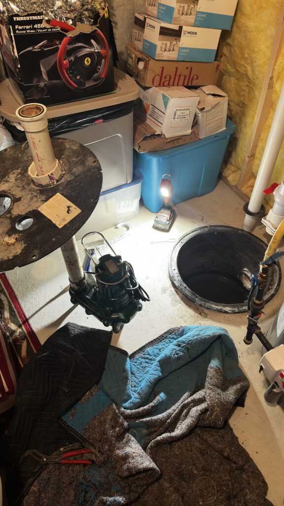Trenchless Sewer Repair in Glen Riddle, PA | Advanced Drains