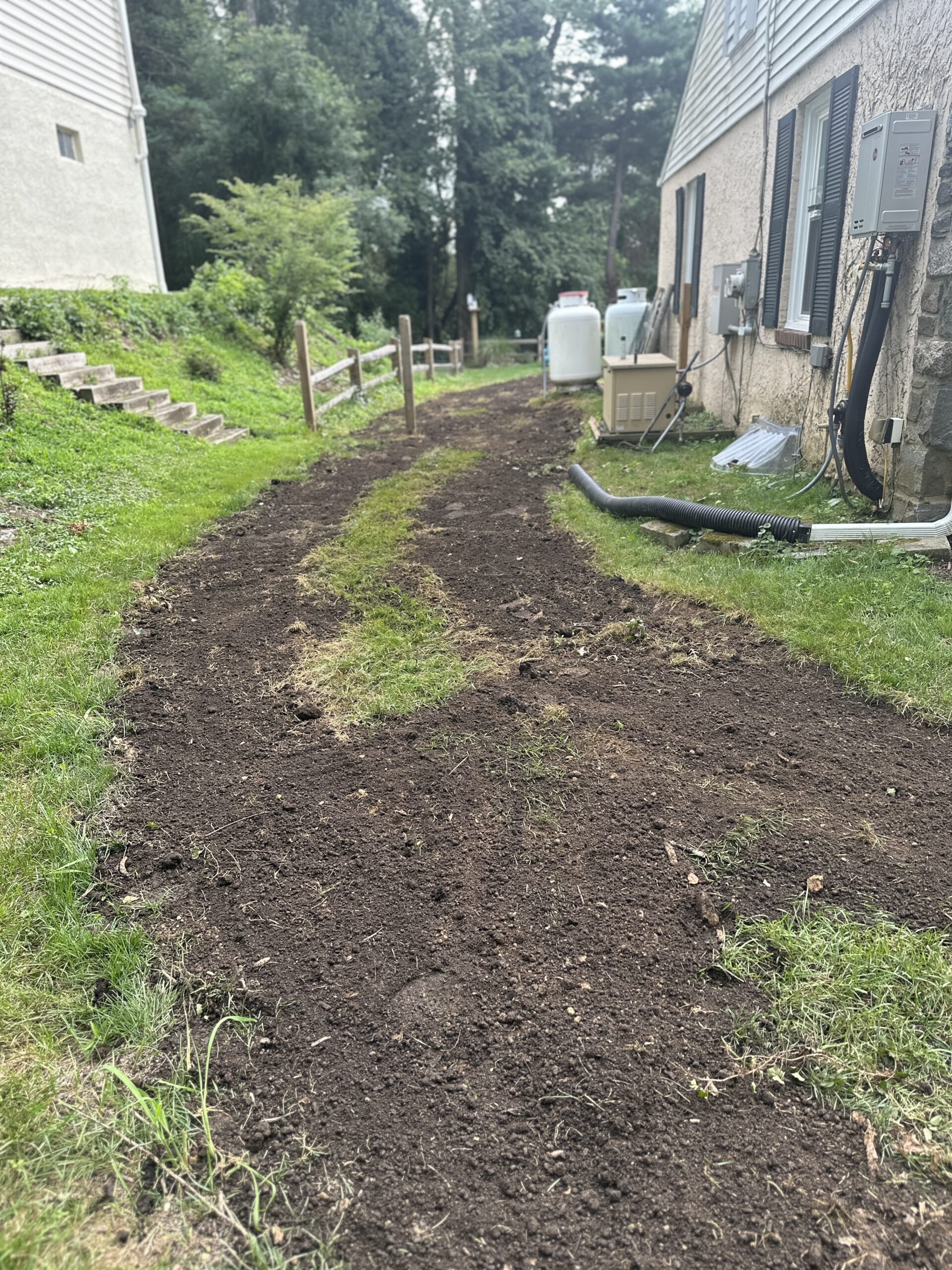 Trenchless Sewer & Drain Repair in Aldan PA | Advanced Drains