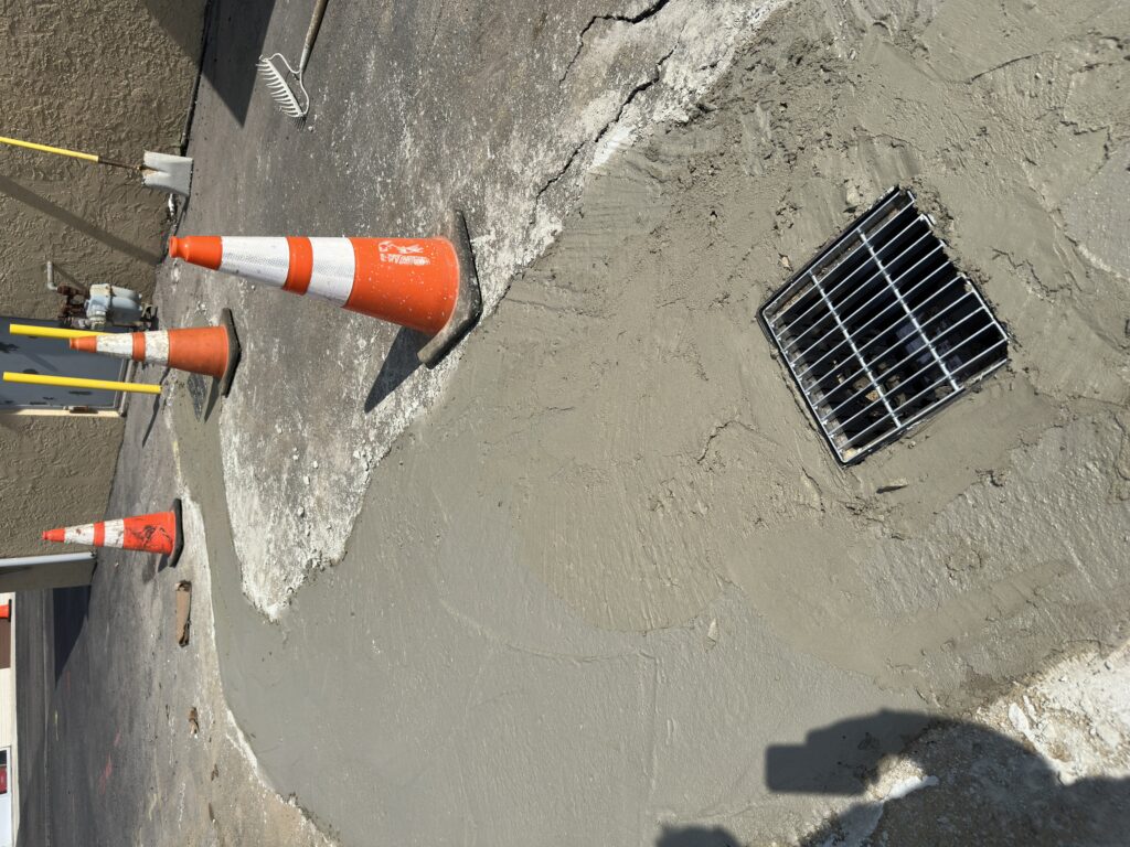 Sewer Camera Inspection in Delaware County PA | Advanced Drains