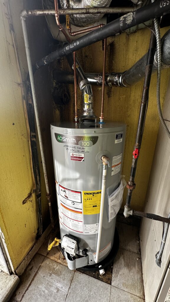Sewer Lateral Inspection in Delaware County PA | Advanced Drains