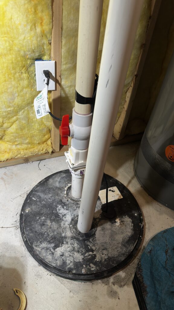 Chester Sewer & Drain Repair | Trenchless Solutions | Advanced Drains