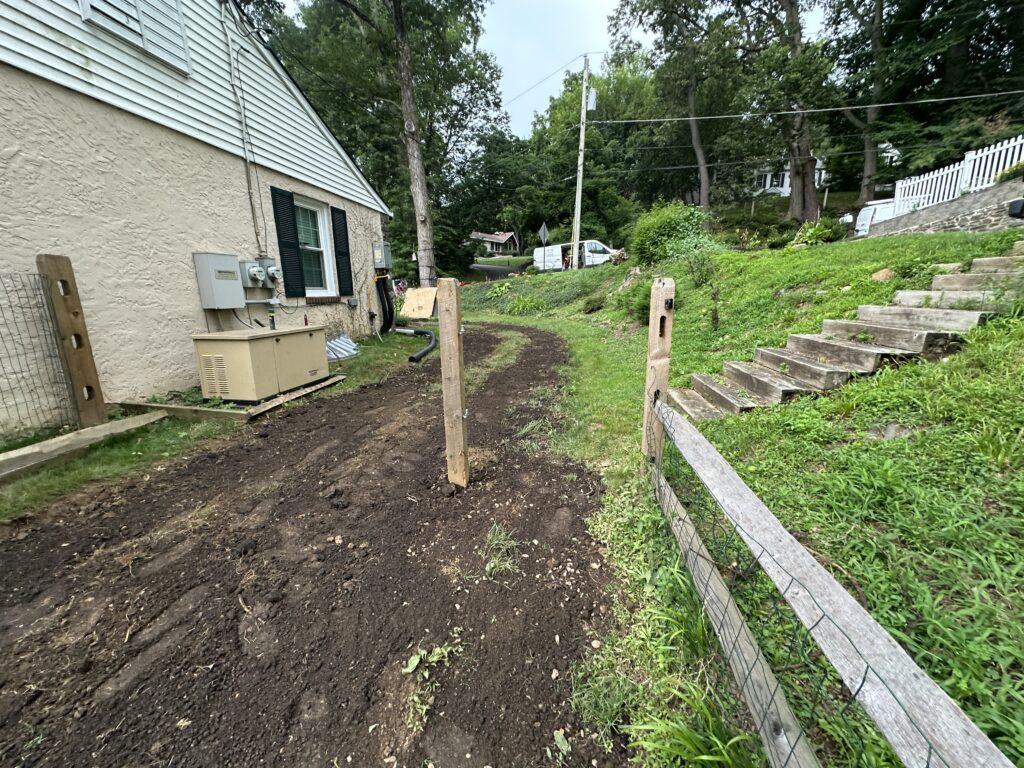 Trenchless Sewer Repair in Collingdale, PA | Advanced Drains