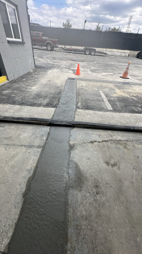 No Dig Sewer Repair | Trenchless Solutions Delaware County PA