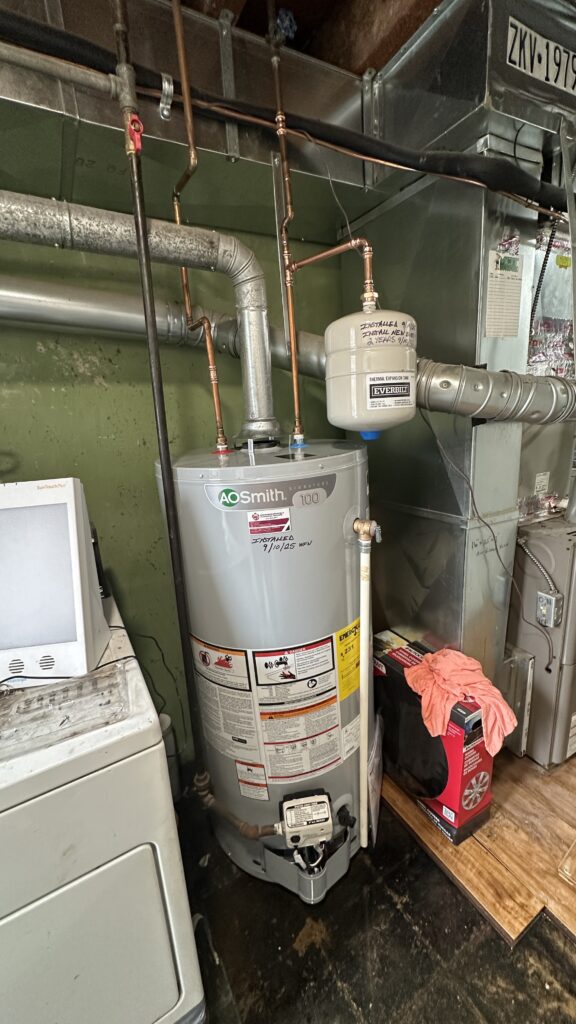 Sewer Repair in Delaware County PA | Advanced Drains